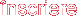 �nscriere