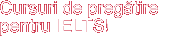 Ultimele �nscrieri