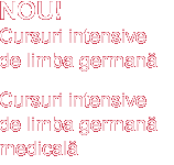 Nou! Teen English Club
