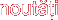 nout��i