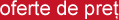 oferte de pre�