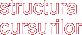 structura cursurilor
