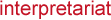 interpretariat
