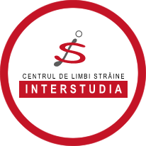 Interstudia - Centru de limbi str�ine Cluj-Napoca
